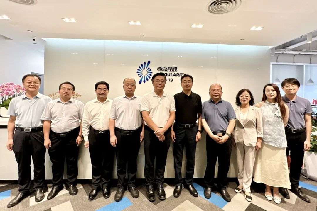 企业微信截图_1694511016824.png