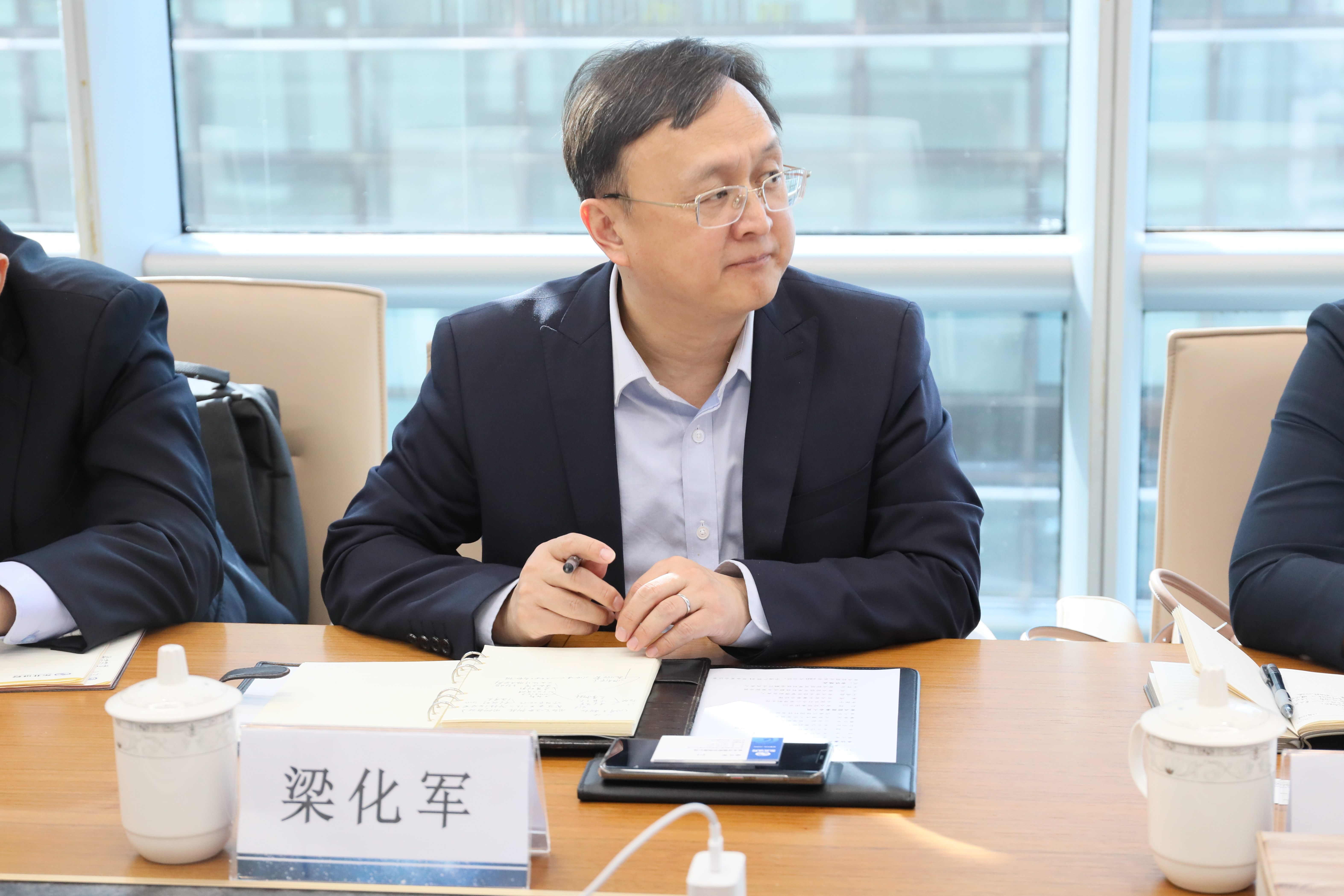 图片3_副本.jpg