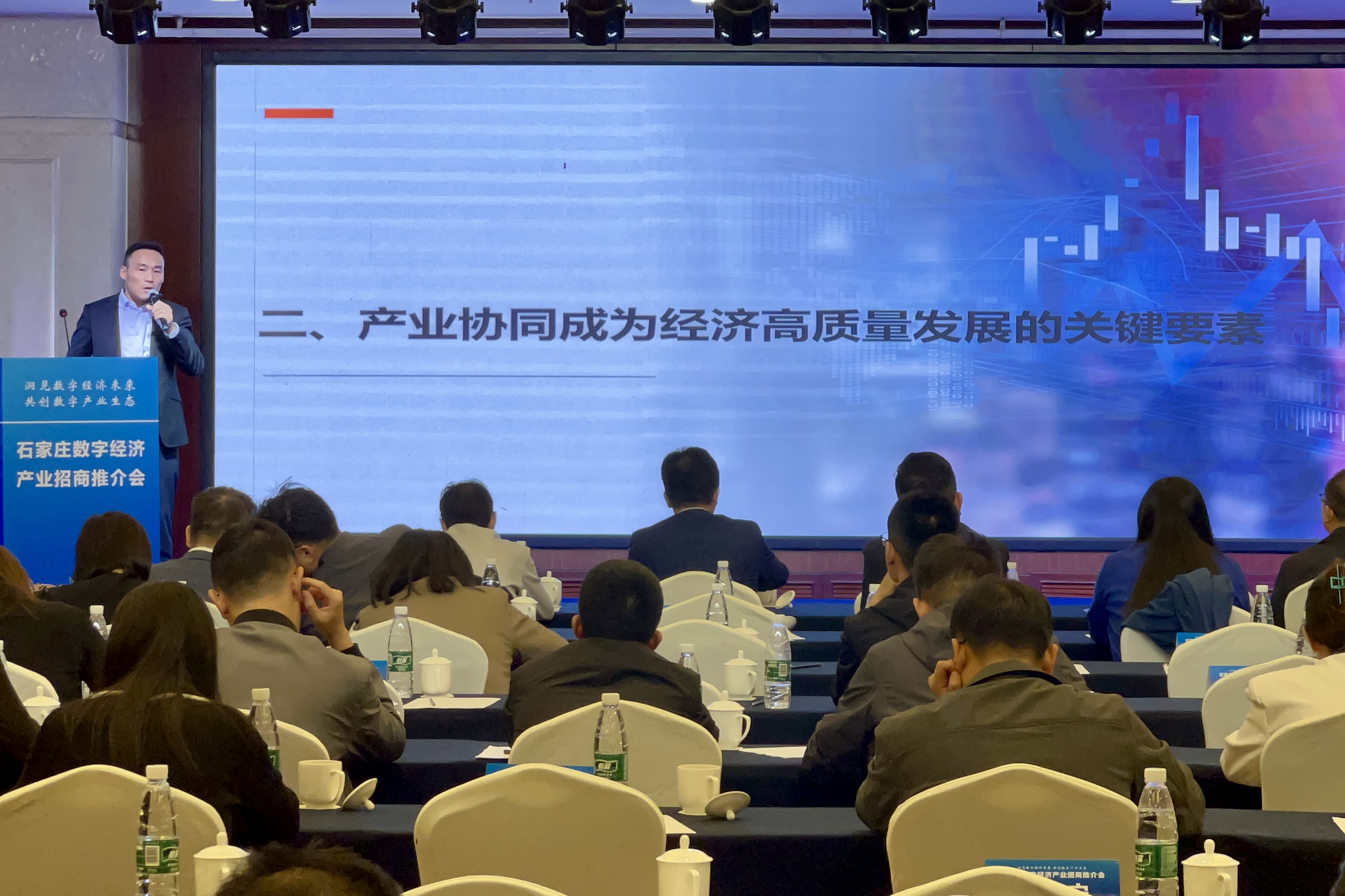 f43d36eb-c079-4332-a3a7-508427e2e5c3.jpg