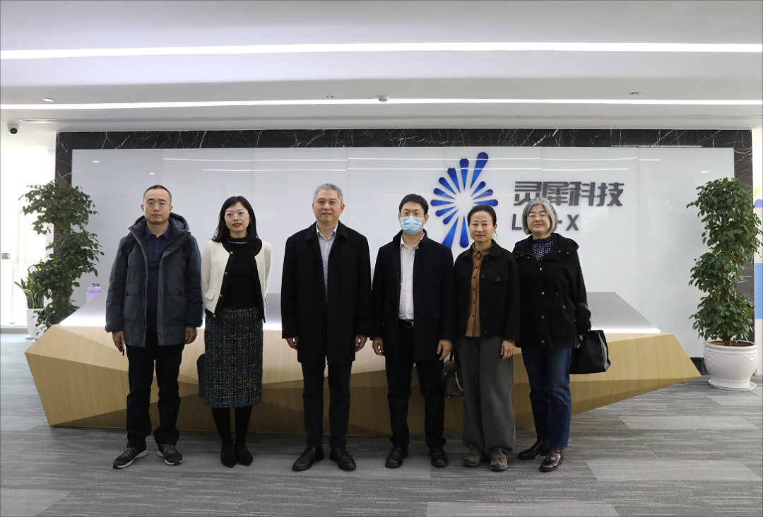 企业微信截图_17019182952180.png