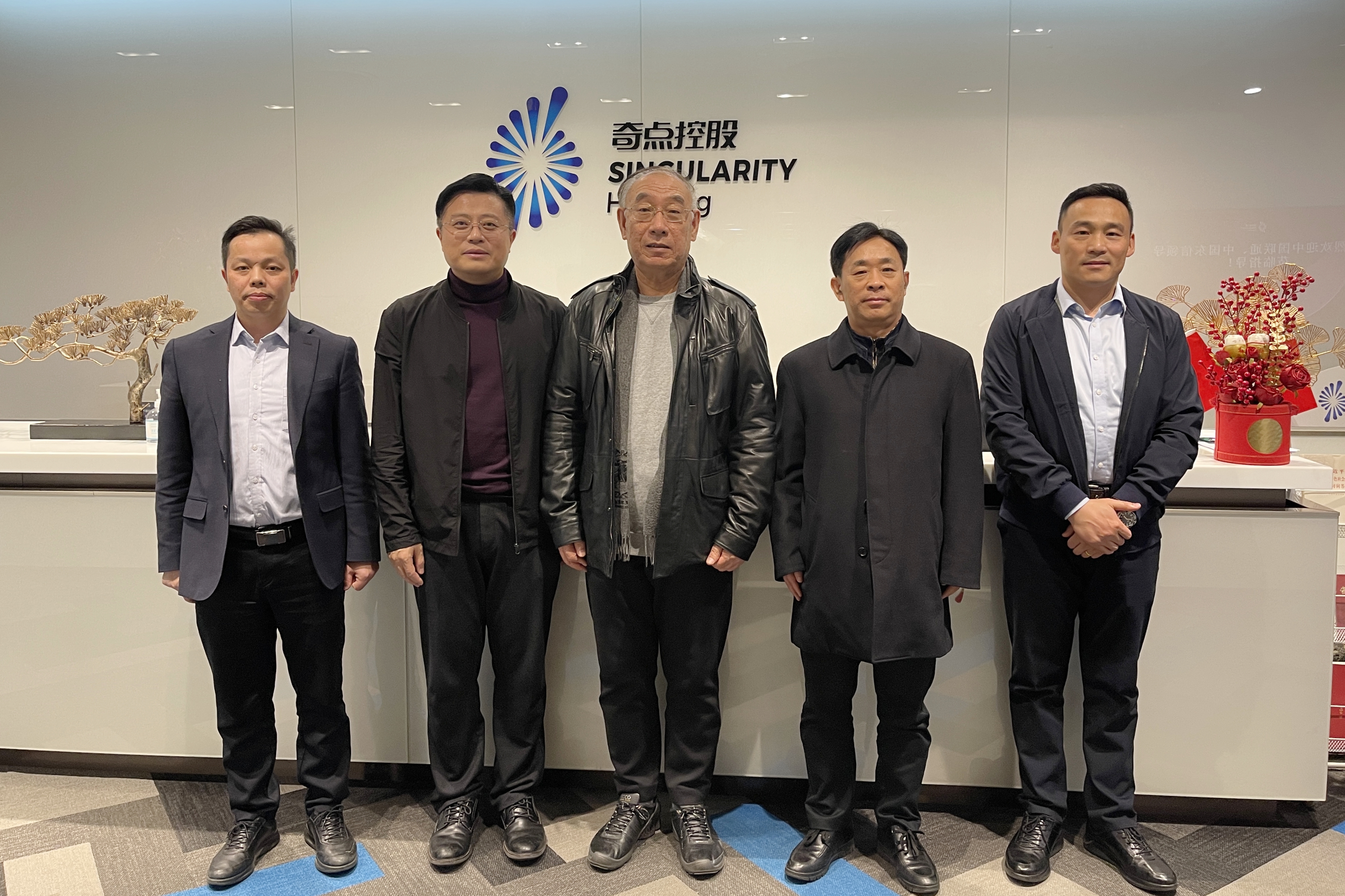 a4e3c220-3ba4-4daa-be7d-9af00e46f409_副本.jpg