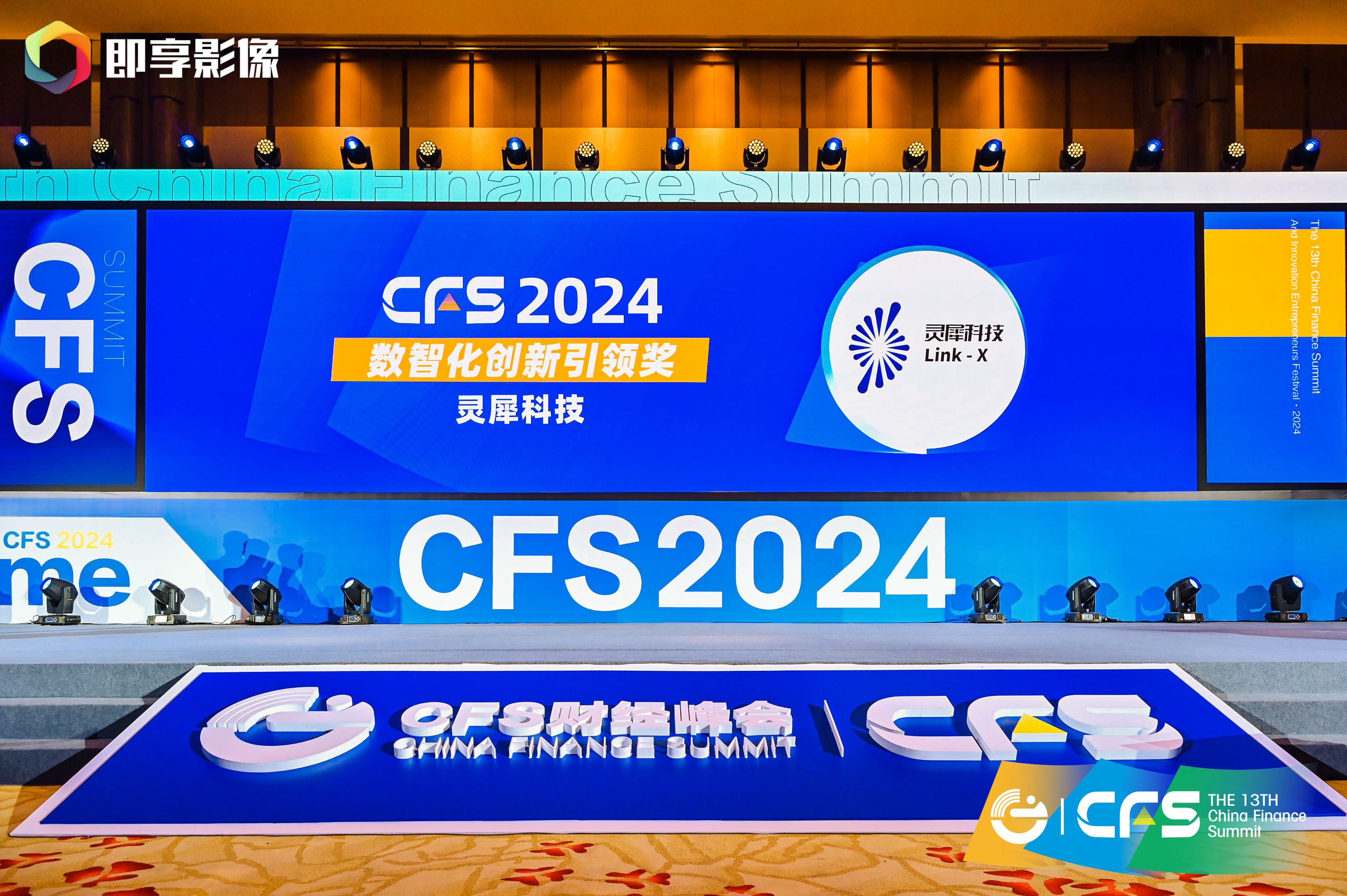 6962aada-e217-4221-8caf-fafd859b55bb.jpg