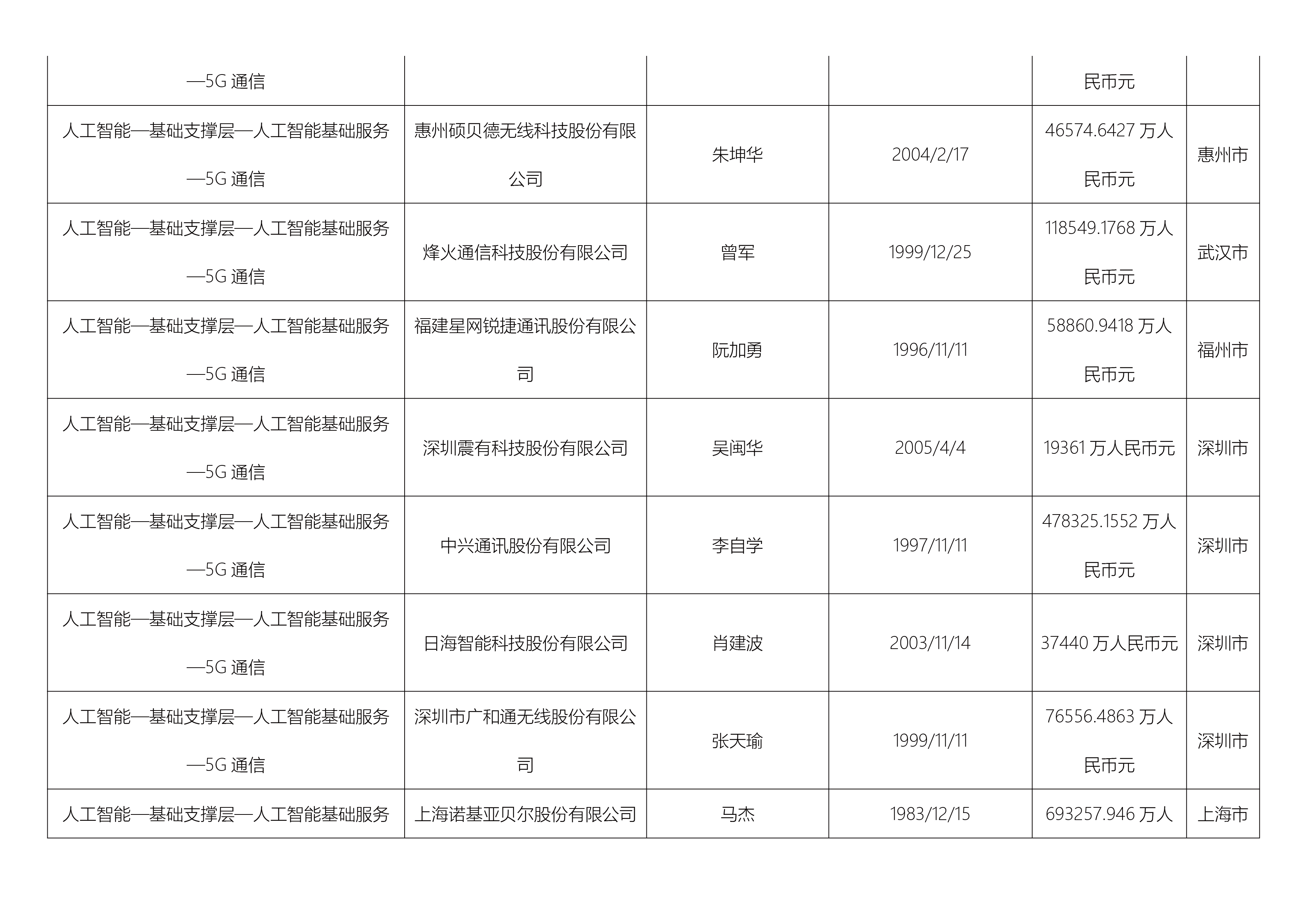 未标题-1-05.jpg