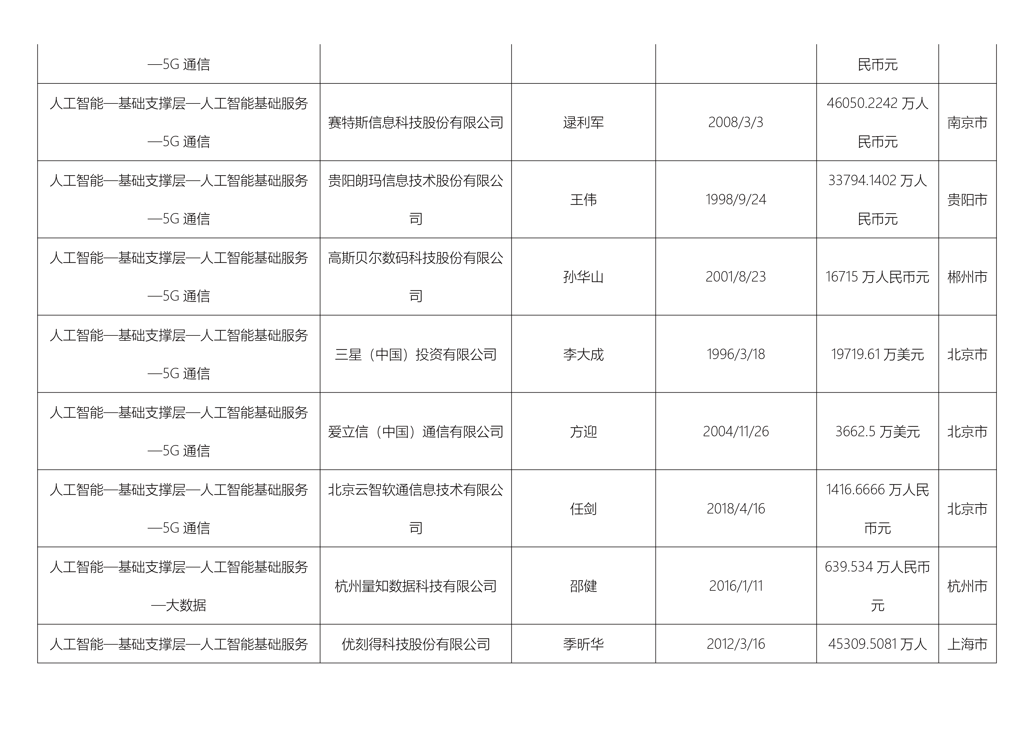 未标题-1-07.jpg
